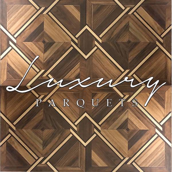 Luxury Parquet